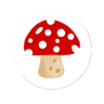 Сетас ФК