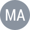Вардан Манукян