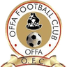 Оффа ФК