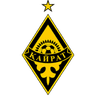 Кайрат