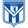 КИ Клаксвик